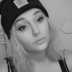 Meet your Posher, Heather ann